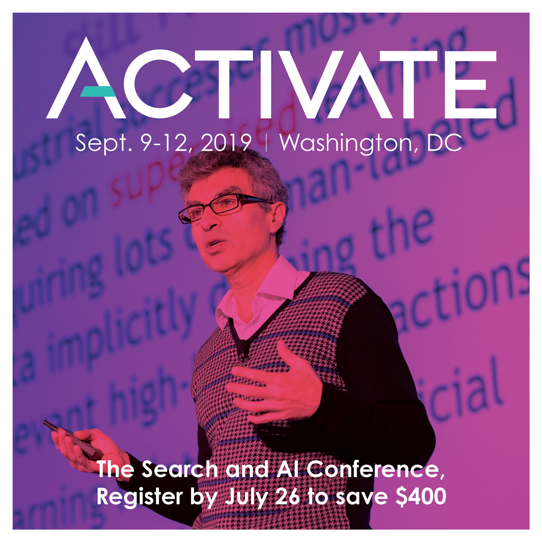 Activate Keynote Square - Register by July 26.jpg